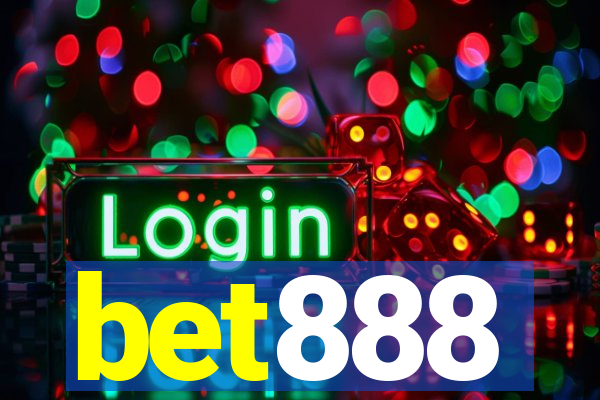 bet888