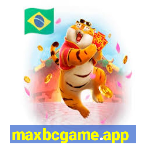 maxbcgame.app