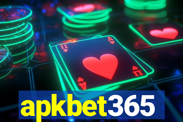 apkbet365