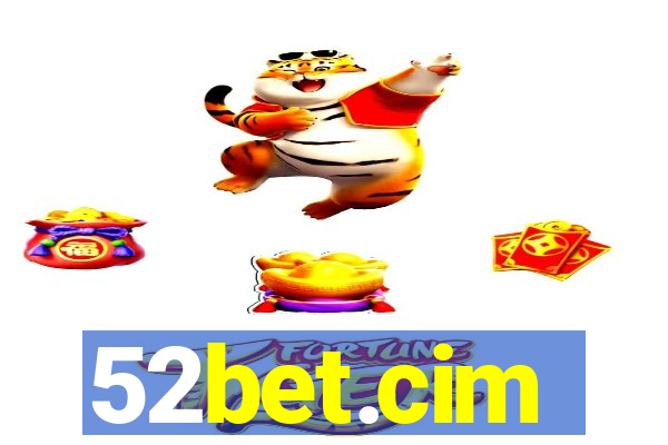 52bet.cim