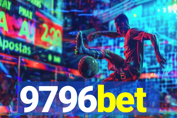 9796bet