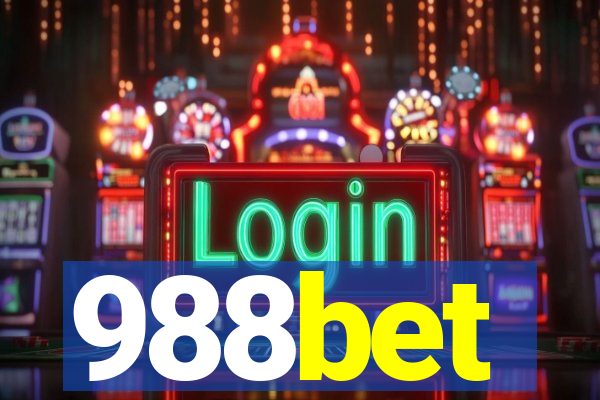 988bet