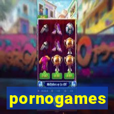 pornogames