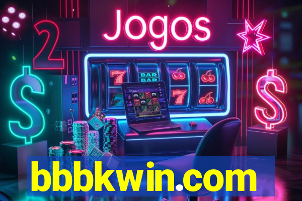 bbbkwin.com