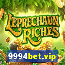 9994bet.vip