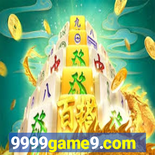 9999game9.com