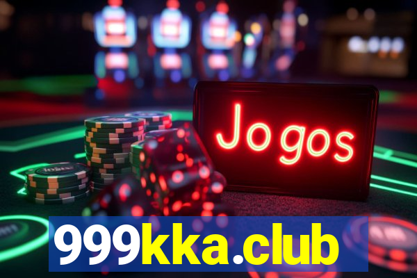 999kka.club