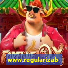 www.regularizaboti.com.br