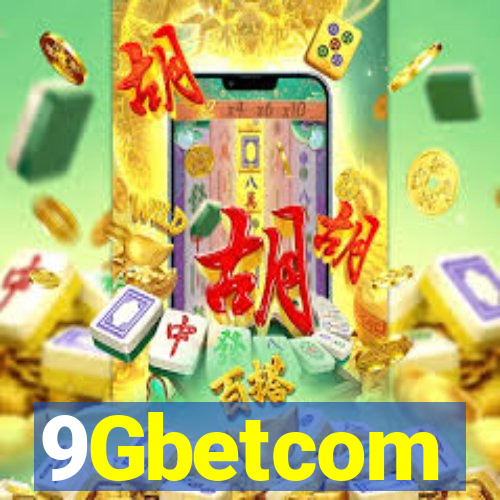 9Gbetcom