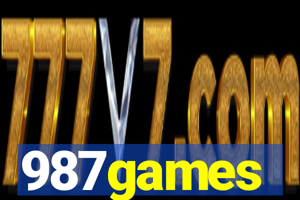 987games