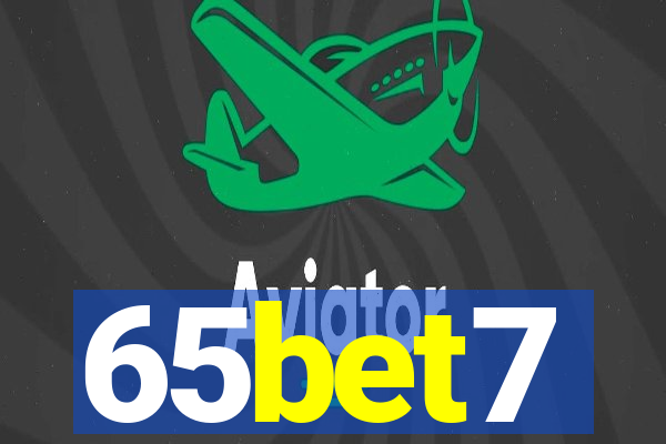 65bet7