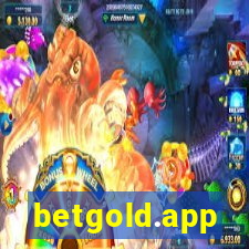 betgold.app