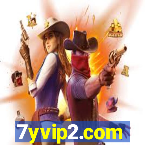 7yvip2.com