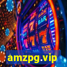 amzpg.vip