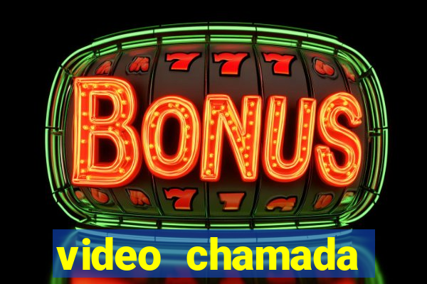 video chamada garotas de programa