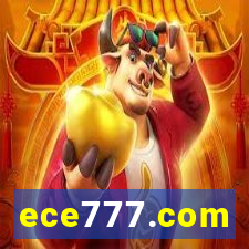 ece777.com