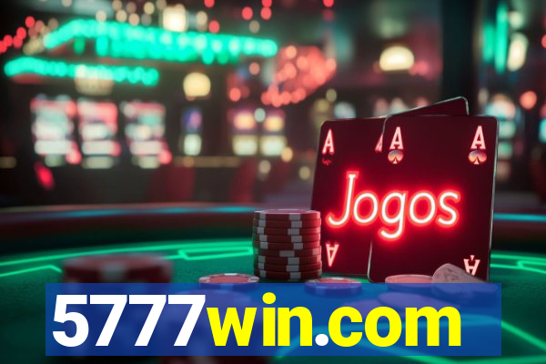 5777win.com