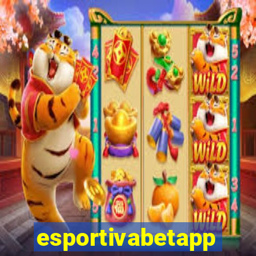 esportivabetapp