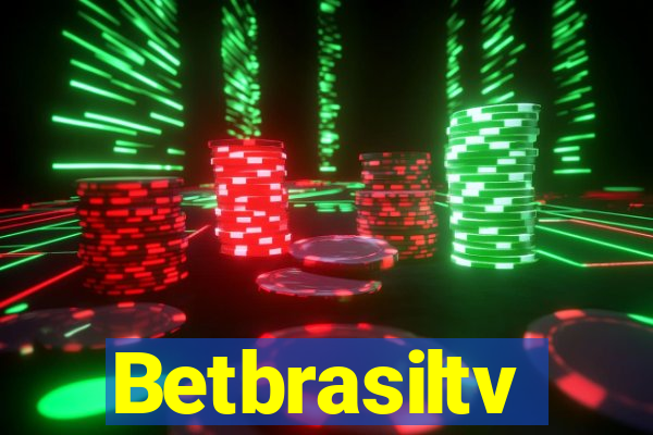 Betbrasiltv