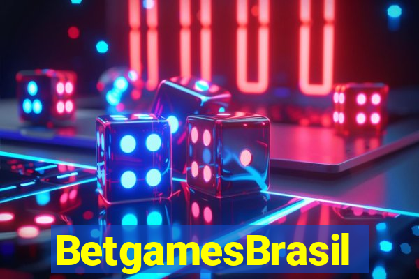 BetgamesBrasil