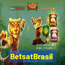 BetsatBrasil