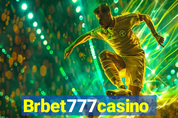 Brbet777casino