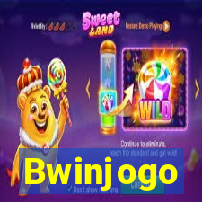 Bwinjogo