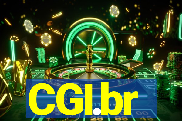 CGI.br