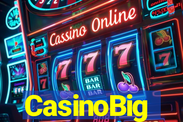 CasinoBig