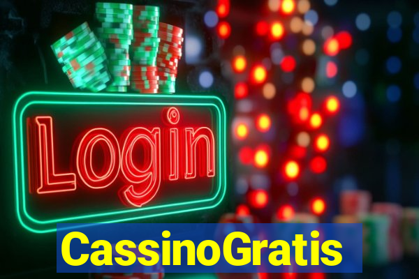 CassinoGratis