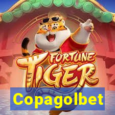 Copagolbet