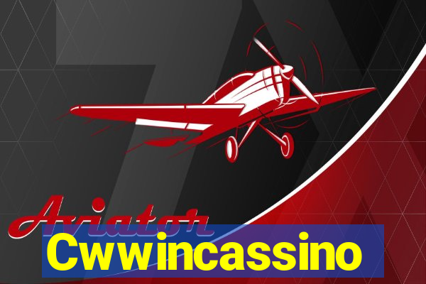 Cwwincassino