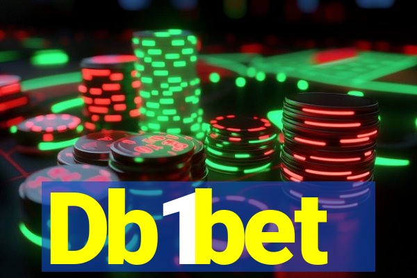 Db1bet