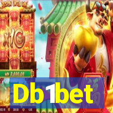 Db1bet