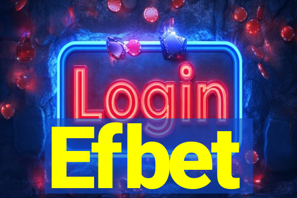 Efbet