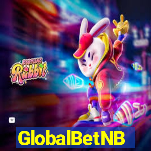 GlobalBetNB