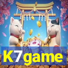 K7game