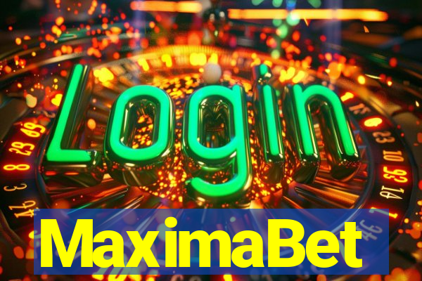 MaximaBet