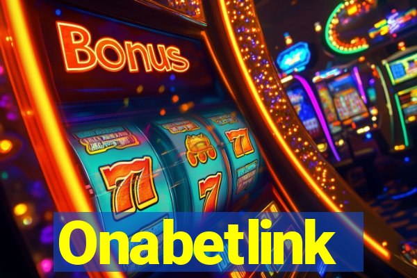 Onabetlink