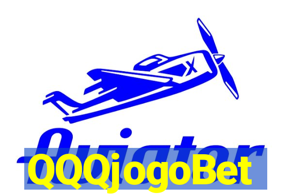 QQQjogoBet