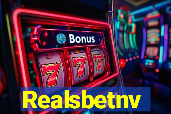 Realsbetnv