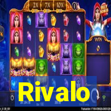 Rivalo