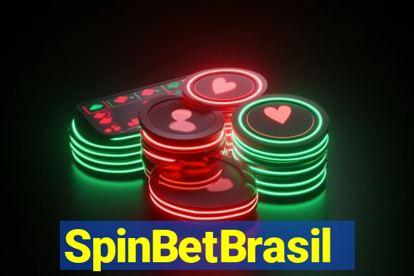 SpinBetBrasil