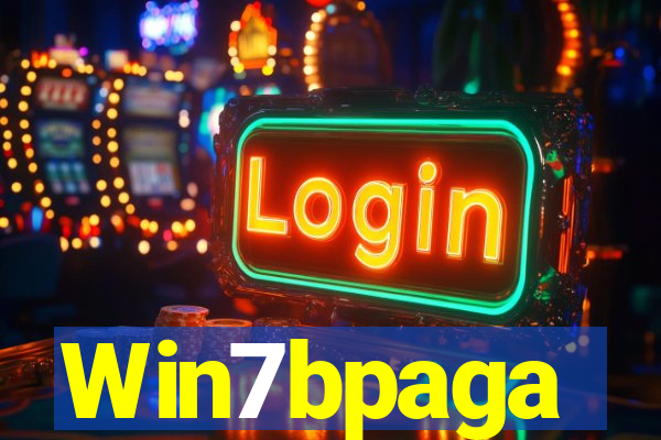 Win7bpaga