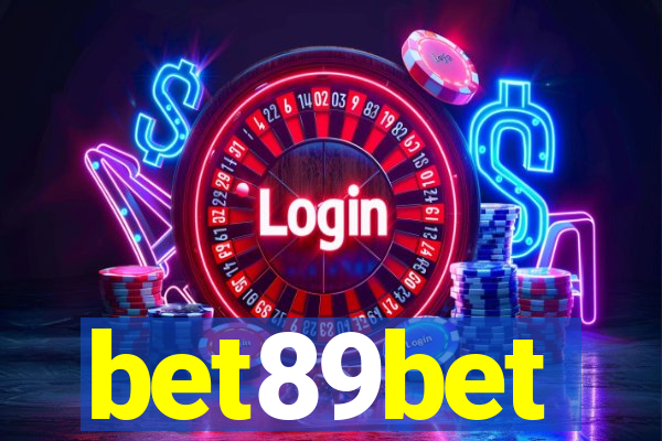 bet89bet