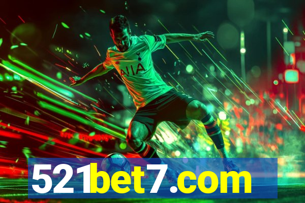 521bet7.com