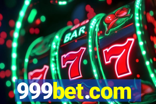 999bet.com