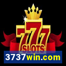 3737win.com