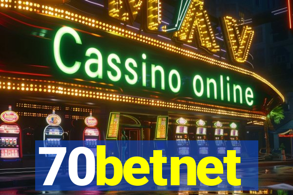 70betnet