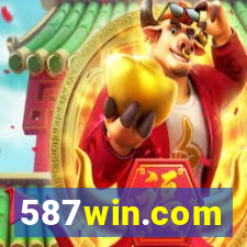 587win.com